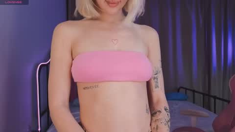 pretty smile baby online show from May 21, 2026, 5:03 am