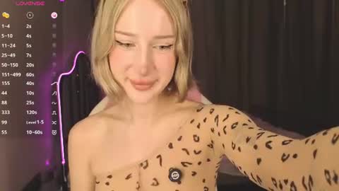 pretty smile baby online show from June 26, 2026, 7:07 pm