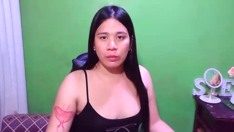 Snapshot of pretty_stela chatting on January 21, 2025, 10:52 am pretty stela online show from January 21, 2025, 10:52 am