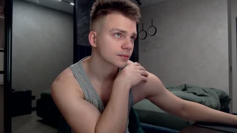 Snapshot of pretty_sweety chatting on December 5, 2024, 5:37 am Justin online show from December 5, 2024, 5:37 am