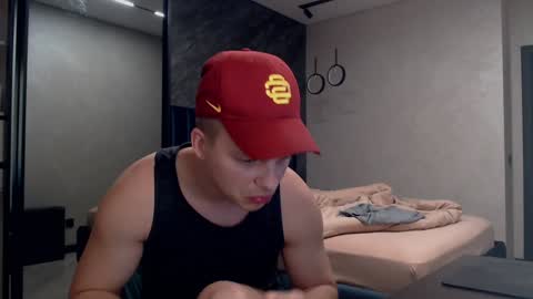 Snapshot of pretty_sweety chatting on January 2, 2025, 6:56 pm Justin online show from January 2, 2025, 6:56 pm