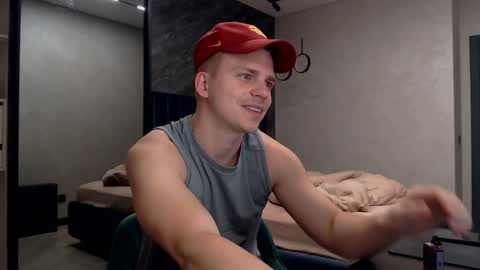 Snapshot of pretty_sweety chatting on January 5, 2025, 5:09 am Justin online show from January 5, 2025, 5:09 am
