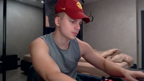 Snapshot of pretty_sweety chatting on January 6, 2025, 3:31 am Justin online show from January 6, 2025, 3:31 am