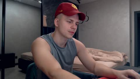 Snapshot of pretty_sweety chatting on January 14, 2025, 7:38 am Justin online show from January 14, 2025, 7:38 am