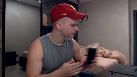 Snapshot of pretty_sweety chatting on January 16, 2025, 7:28 am Justin online show from January 16, 2025, 7:28 am