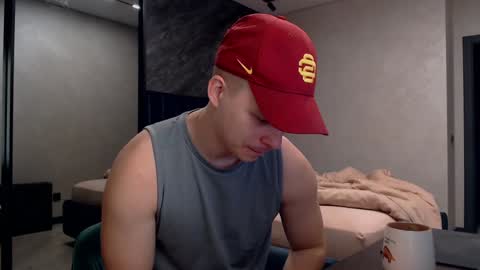 Snapshot of pretty_sweety chatting on January 19, 2025, 5:05 am Justin online show from January 19, 2025, 5:05 am