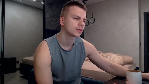 Snapshot of pretty_sweety chatting on January 20, 2025, 5:26 am Justin online show from January 20, 2025, 5:26 am