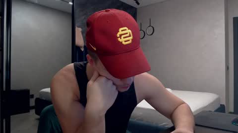 Snapshot of pretty_sweety chatting on January 29, 2025, 2:51 am Justin online show from January 29, 2025, 2:51 am