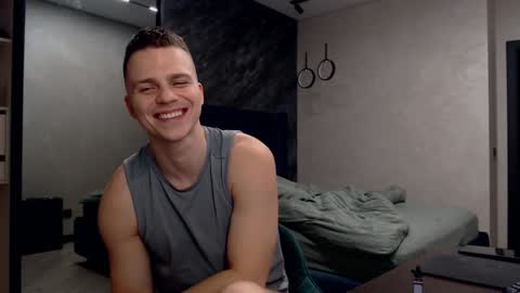 Snapshot of pretty_sweety chatting on January 31, 2025, 6:35 am Justin online show from January 31, 2025, 6:35 am