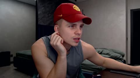 Snapshot of pretty_sweety chatting on February 15, 2025, 6:12 am Justin online show from February 15, 2025, 6:12 am