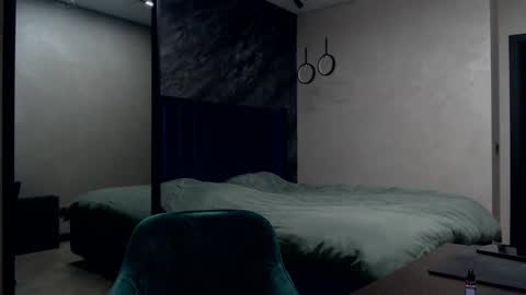 Snapshot of pretty_sweety chatting on February 22, 2025, 5:34 am Justin online show from February 22, 2025, 5:34 am