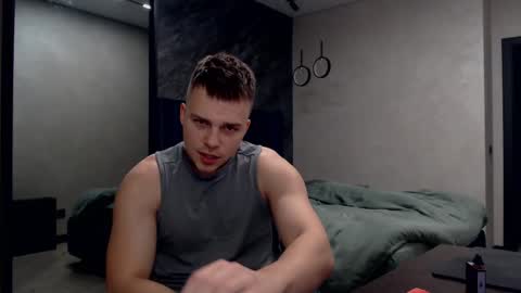 Snapshot of pretty_sweety chatting on February 23, 2025, 8:49 am Justin online show from February 23, 2025, 8:49 am