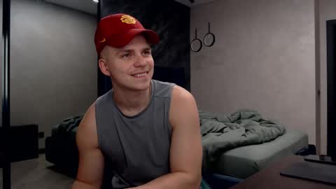 Snapshot of pretty_sweety chatting on February 25, 2025, 6:53 pm Justin online show from February 25, 2025, 6:53 pm