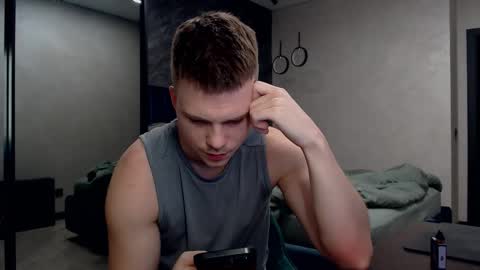 Snapshot of pretty_sweety chatting on February 26, 2025, 6:43 pm Justin online show from February 26, 2025, 6:43 pm