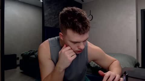 Snapshot of pretty_sweety chatting on February 27, 2025, 8:09 pm Justin online show from February 27, 2025, 8:09 pm