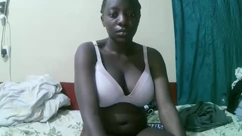 pretty_tiffany1 online show from November 30, 2025, 6:39 am