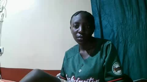 pretty_tiffany1 online show from February 16, 2026, 6:31 am