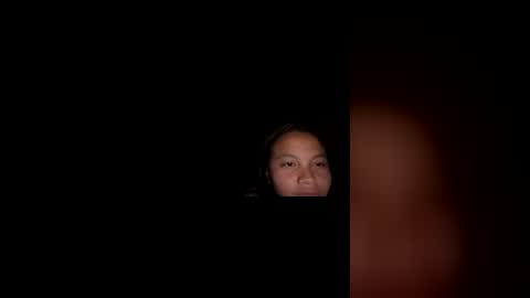 pretty_yanaah16 online show from March 4, 2026, 11:38 am