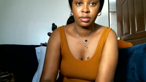 zii online show from May 29, 2026, 8:45 am