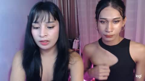 Snapshot of prettyallison_29 chatting on October 5, 2025, 11:41 am prettyallison_29 online show from October 5, 2025, 11:41 am