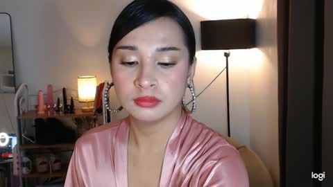 Snapshot of prettyallison_29 chatting on November 10, 2025, 10:53 pm prettyallison_29 online show from November 10, 2025, 10:53 pm