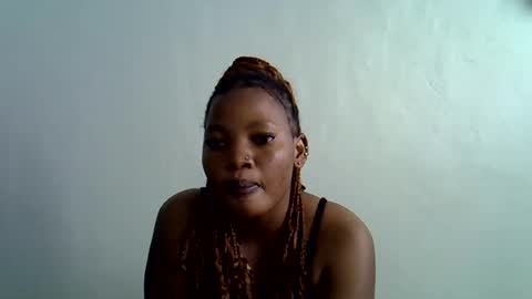 Snapshot of prettyamanda2026 chatting on July 15, 2026, 11:15 am prettyamanda2026 online show from July 15, 2026, 11:15 am