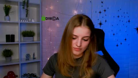 Ammy online show from June 2, 2026, 12:07 pm