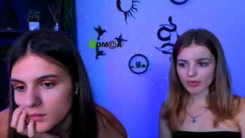 Ammy online show from July 14, 2026, 9:25 am