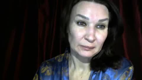 Snapshot of prettyandwild chatting on December 2, 2024, 1:24 pm Samantha online show from December 2, 2024, 1:24 pm