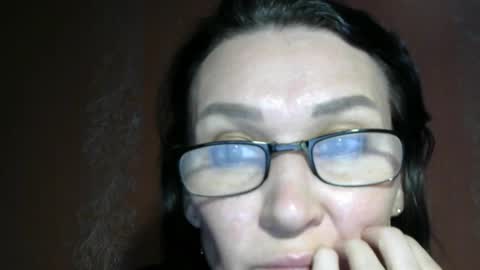 Snapshot of prettyandwild chatting on October 17, 2025, 3:58 pm Samantha online show from October 17, 2025, 3:58 pm