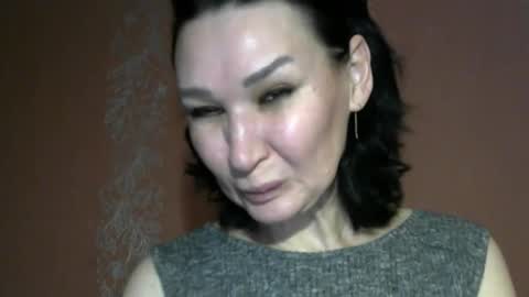 Snapshot of prettyandwild chatting on November 25, 2025, 3:56 pm Samantha online show from November 25, 2025, 3:56 pm