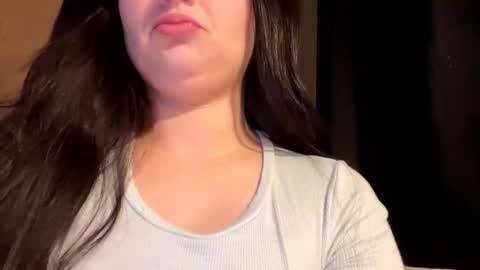 prettybaby22 online show from February 6, 2026, 10:24 pm