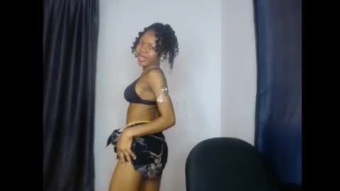 helen online show from February 21, 2026, 6:42 pm