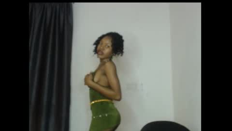 helen online show from March 8, 2026, 5:28 pm