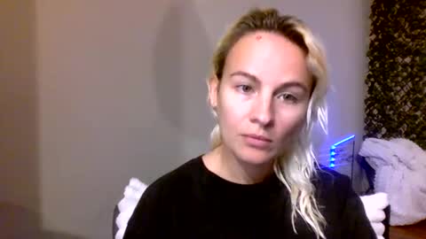 Missy  Jack online show from February 4, 2026, 10:26 pm