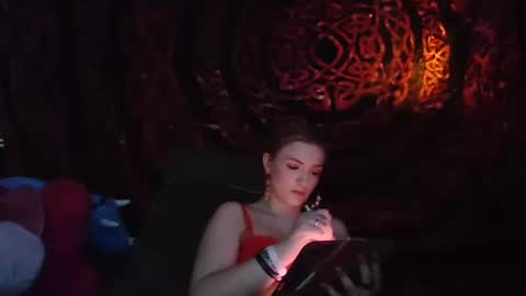 stacy online show from April 15, 2026, 7:58 pm