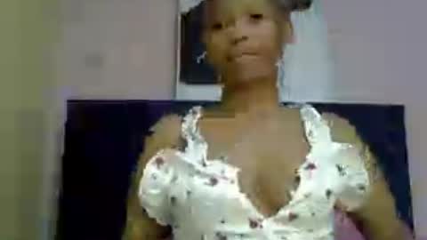 prettybamb online show from July 9, 2026, 1:09 am