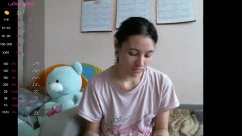 Bella online show from December 16, 2024, 10:40 am