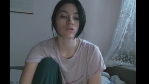 Bella online show from December 29, 2024, 5:21 am