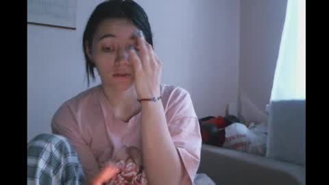 Bella online show from January 4, 2025, 5:16 am