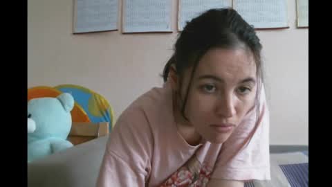 Bella online show from January 31, 2025, 8:11 am