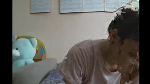 Bella online show from March 3, 2025, 9:33 am