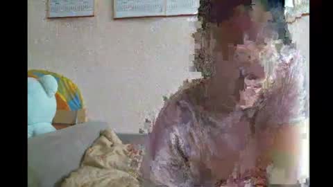 Bella online show from March 7, 2025, 9:18 am