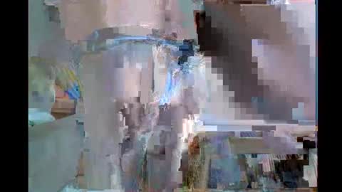 Bella online show from March 7, 2025, 12:23 pm