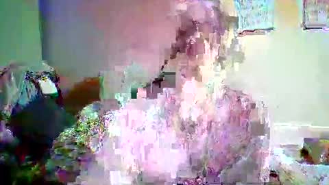 Bella online show from June 2, 2026, 8:38 am