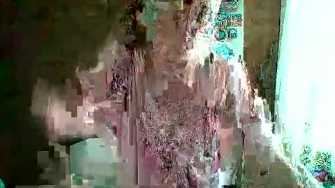 Bella online show from June 3, 2026, 3:20 am