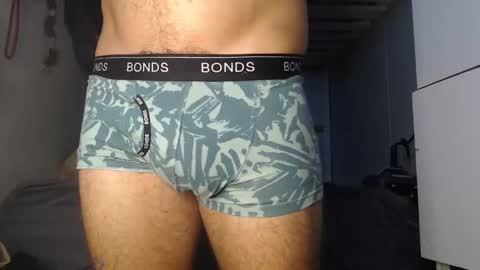 Prettybigcock1 online show from January 21, 2025, 11:35 am