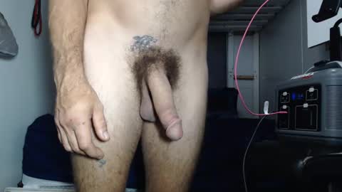 Prettybigcock1 online show from January 31, 2025, 10:52 am