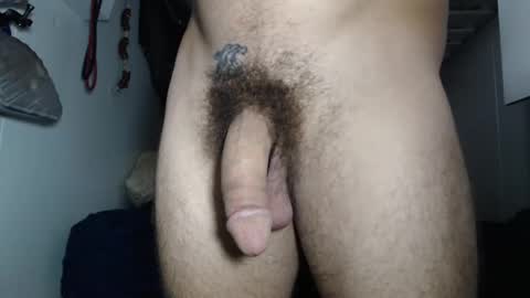 Prettybigcock1 online show from February 1, 2025, 10:48 am