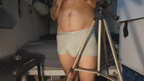 Prettybigcock1 online show from February 10, 2025, 11:04 am